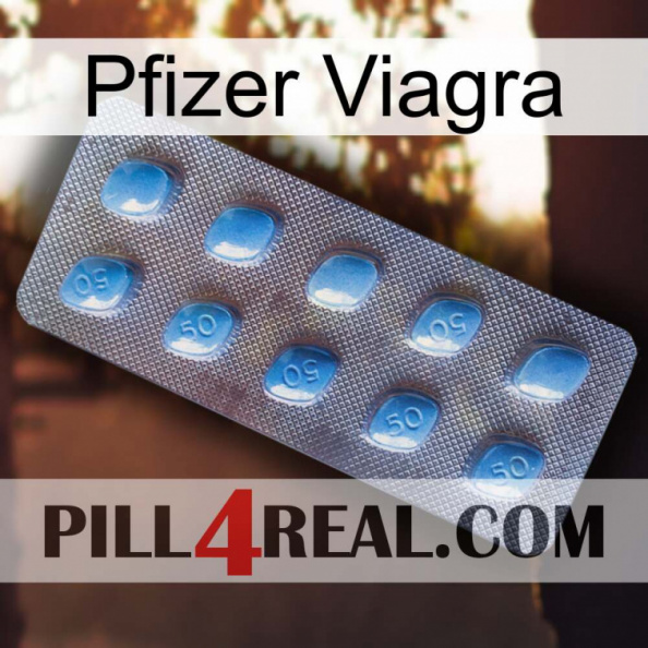 Pfizer Viagra viagra3.jpg